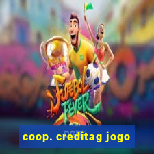 coop. creditag jogo